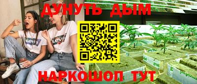 дмт Сланцы