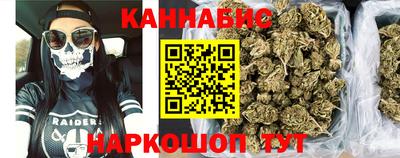 дмт Сланцы